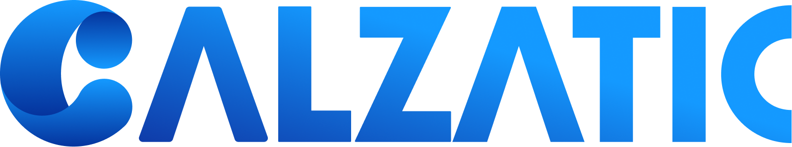 Calzatic
