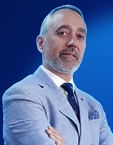 Eduardo Canelles