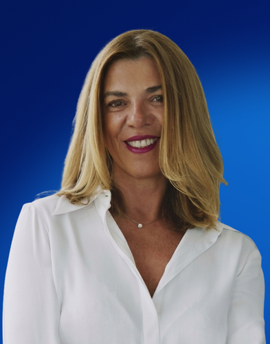 Esperanza Navarro