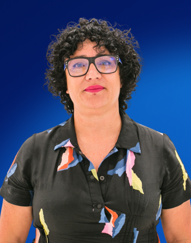Francis Carbonell