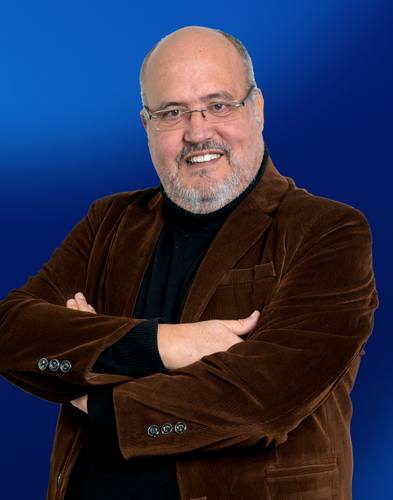 Jose Luis Costa