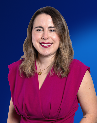 Judith Rodríguez Duclos