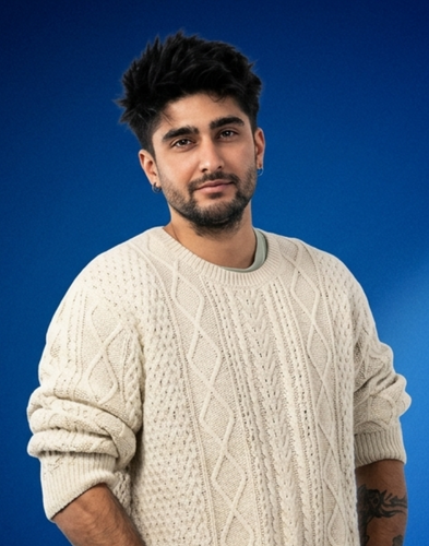 Nacho Español